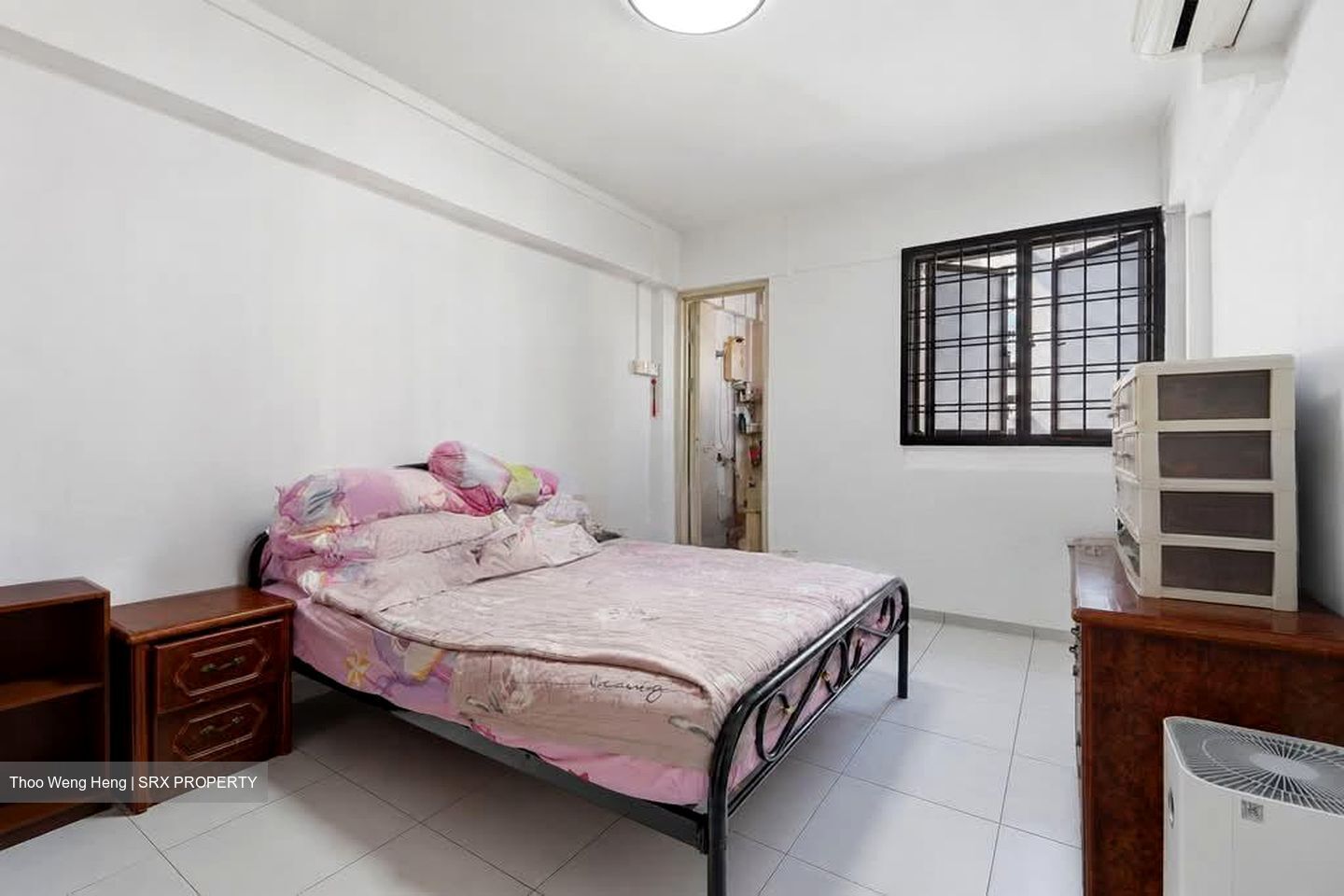 Blk 132 Bedok North Street 2 (Bedok), HDB 4 Rooms #565032901